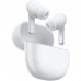 AURICULARES XIAOMI REDMI BUDS 8L WH AURICULARES XIAOMI REDMI BUDS 8L WH