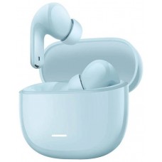 AURICULARES XIAOMI REDMI BUDS 8L BL AURICULARES XIAOMI REDMI BUDS 8L BL