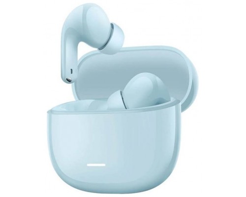 AURICULARES XIAOMI REDMI BUDS 8L BL AURICULARES XIAOMI REDMI BUDS 8L BL