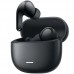AURICULARES XIAOMI REDMI BUDS 8L BK