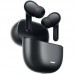 AURICULARES XIAOMI REDMI BUDS 8L BK
