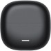 AURICULARES XIAOMI REDMI BUDS 8L BK