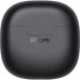 AURICULARES XIAOMI REDMI BUDS 8L BK