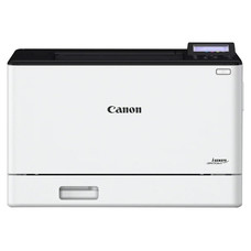 CAN-LASER LBP673CDW II