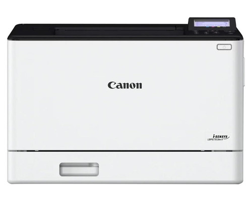 CAN-LASER LBP673CDW II