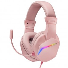 AURICULARES TACENS MH122 PK