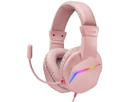 AURICULARES TACENS MH122 PK