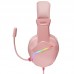 AURICULARES TACENS MH122 PK