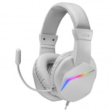 AURICULARES TACENS MH122 WH
