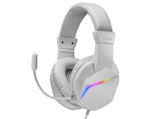 AURICULARES TACENS MH122 WH AURICULARES TACENS MH122 WH