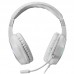 AURICULARES TACENS MH122 WH AURICULARES TACENS MH122 WH