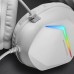 AURICULARES TACENS MH122 WH AURICULARES TACENS MH122 WH