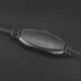 AURICULARES TACENS MH122 BK