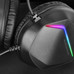 AURICULARES TACENS MH122 BK