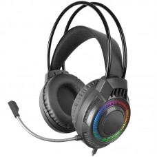 AURICULARES TACENS MH124