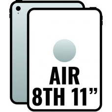 IPAD APPLE MH314TY/A IPAD APPLE MH314TY/A