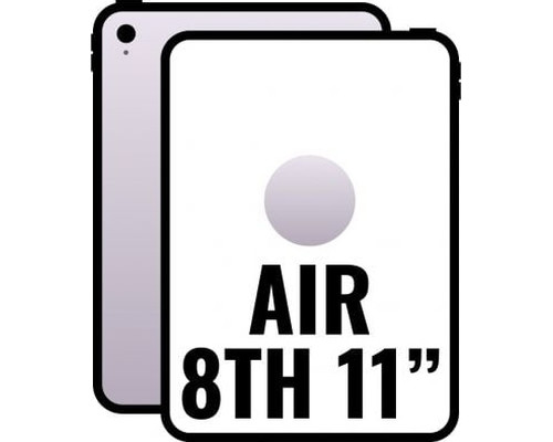 IPAD APPLE MH344TY/A IPAD APPLE MH344TY/A