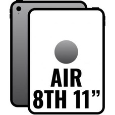 IPAD APPLE MH354TY/A IPAD APPLE MH354TY/A