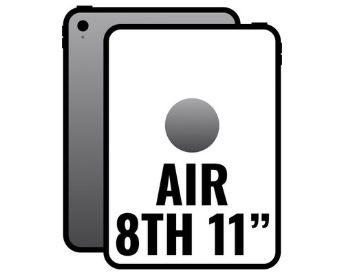IPAD APPLE MH3A4TY/A IPAD APPLE MH3A4TY/A