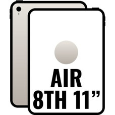 IPAD APPLE MH3D4TY/A IPAD APPLE MH3D4TY/A