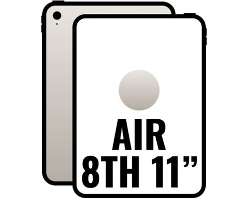 IPAD APPLE MH3D4TY/A IPAD APPLE MH3D4TY/A