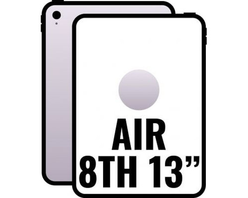 IPAD APPLE MH5T4TY/A IPAD APPLE MH5T4TY/A