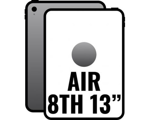 IPAD APPLE MH5U4TY/A IPAD APPLE MH5U4TY/A