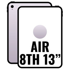 IPAD APPLE MH5X4TY/A IPAD APPLE MH5X4TY/A