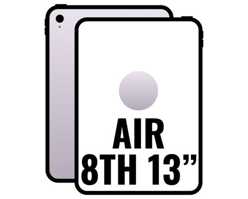 IPAD APPLE MH5X4TY/A IPAD APPLE MH5X4TY/A