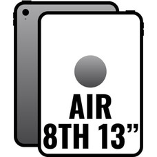 IPAD APPLE MH5Y4TY/A IPAD APPLE MH5Y4TY/A
