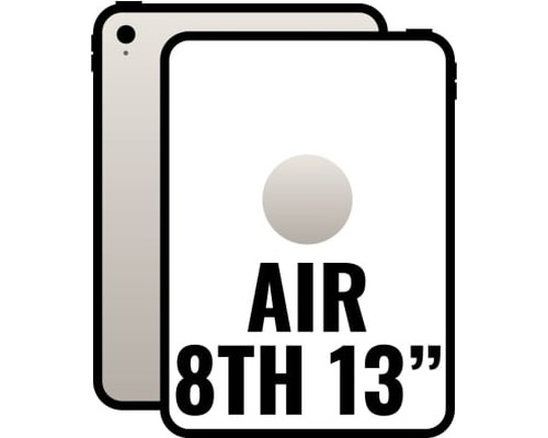 IPAD APPLE MH614TY/A IPAD APPLE MH614TY/A