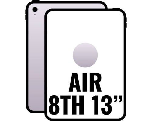 IPAD APPLE MH624TY/A IPAD APPLE MH624TY/A