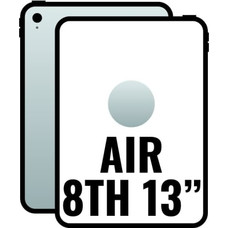 IPAD APPLE MH644TY/A IPAD APPLE MH644TY/A