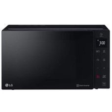 LGE-PAE-MIC MH6535GIS