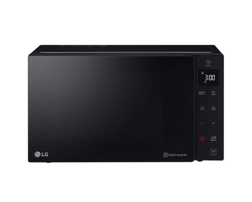 LGE-PAE-MIC MH6535GIS LGE-PAE-MIC MH6535GIS