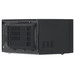 LGE-PAE-MIC MH6535GIS LGE-PAE-MIC MH6535GIS