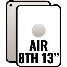 IPAD APPLE MH654TY/A IPAD APPLE MH654TY/A