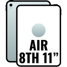 IPAD APPLE MH794TY/A IPAD APPLE MH794TY/A