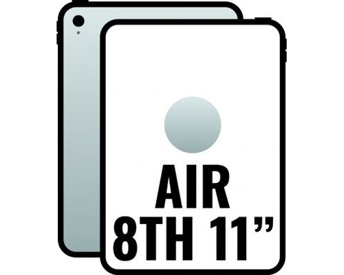 IPAD APPLE MH794TY/A IPAD APPLE MH794TY/A