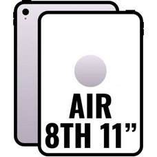 IPAD APPLE MH7C4TY/A IPAD APPLE MH7C4TY/A