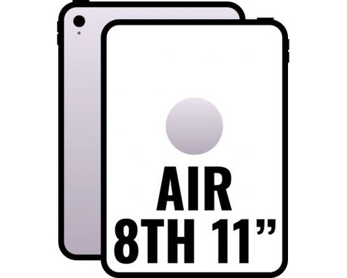 IPAD APPLE MH7C4TY/A IPAD APPLE MH7C4TY/A