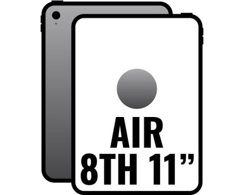IPAD APPLE MH7H4TY/A IPAD APPLE MH7H4TY/A