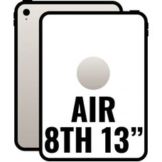 IPAD APPLE MH9F4TY/A IPAD APPLE MH9F4TY/A