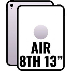 IPAD APPLE MH9G4TY/A IPAD APPLE MH9G4TY/A