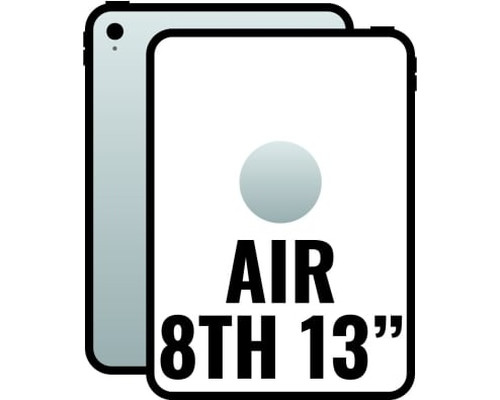 IPAD APPLE MH9J4TY/A IPAD APPLE MH9J4TY/A