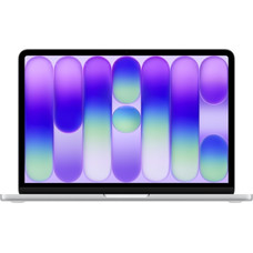 PORTATIL APPLE MACBOOK NEO MHFC4Y/A