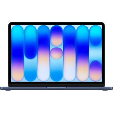 PORTATIL APPLE MACBOOK NEO MHFF4Y/A