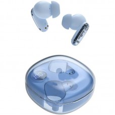 AURICULARES TACENS MHIB2 BL
