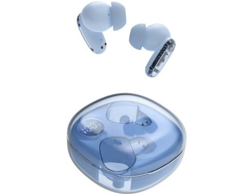 AURICULARES TACENS MHIB2 BL AURICULARES TACENS MHIB2 BL