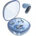 AURICULARES TACENS MHIB2 BL AURICULARES TACENS MHIB2 BL